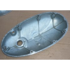 MOTOROVÉ VÍKO - SPOJKOVÉ - SE ZNAKEM ČZ